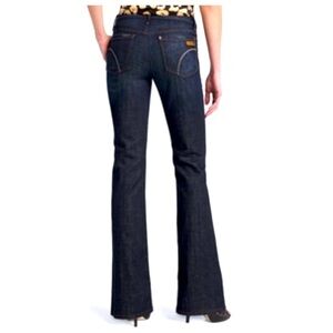 Joes Jeans Icon Muse sz 27